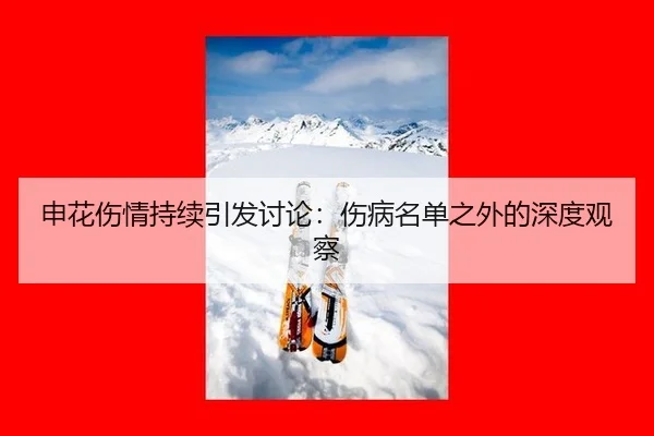 shen-hua-shang-qing-chi-xu-yin-fa-tao-lun-shang-bing-ming-dan-zhi-wai-de-shen-du-guan-cha-2-220.jpg